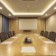 Four Points By Sheraton Hotel
